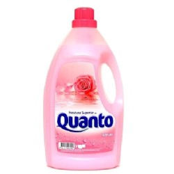 QUANTO AMACIADOR 3.75LTS ROSA  (4)
