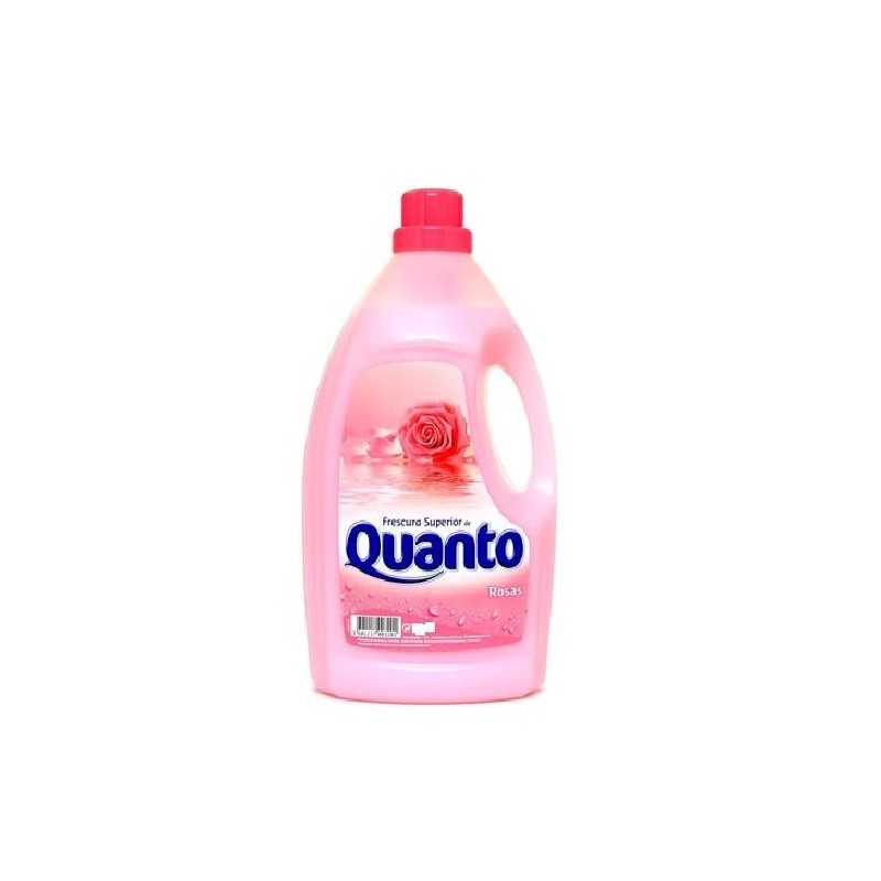 QUANTO AMACIADOR 3.75LTS ROSA  (4)