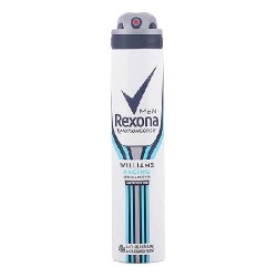 REXONA DEOSPRAY 200ML MEN RACING (6)