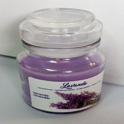 AR VELA TAMPA VIDRO LAVANDA (12)