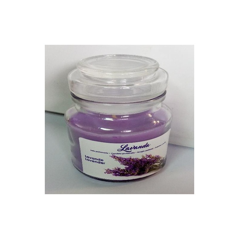 AR VELA TAMPA VIDRO LAVANDA (12)