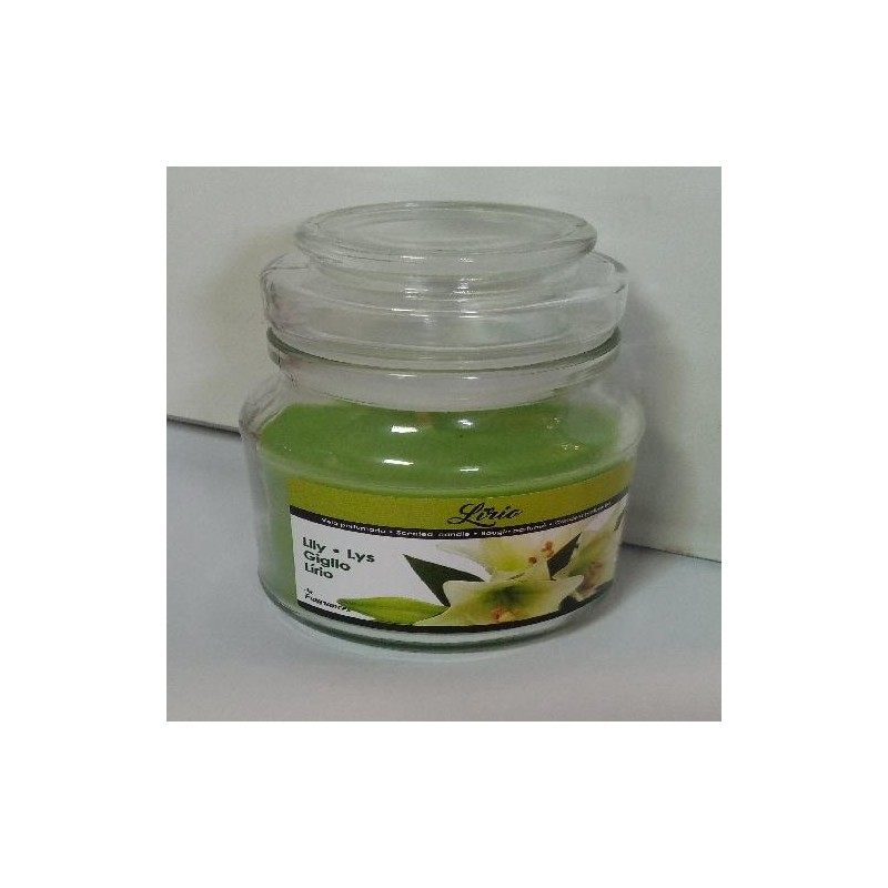 AR VELA TAMPA VIDRO LIRIO (12)