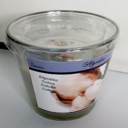 AR VELA COPO ALGODAO (12)