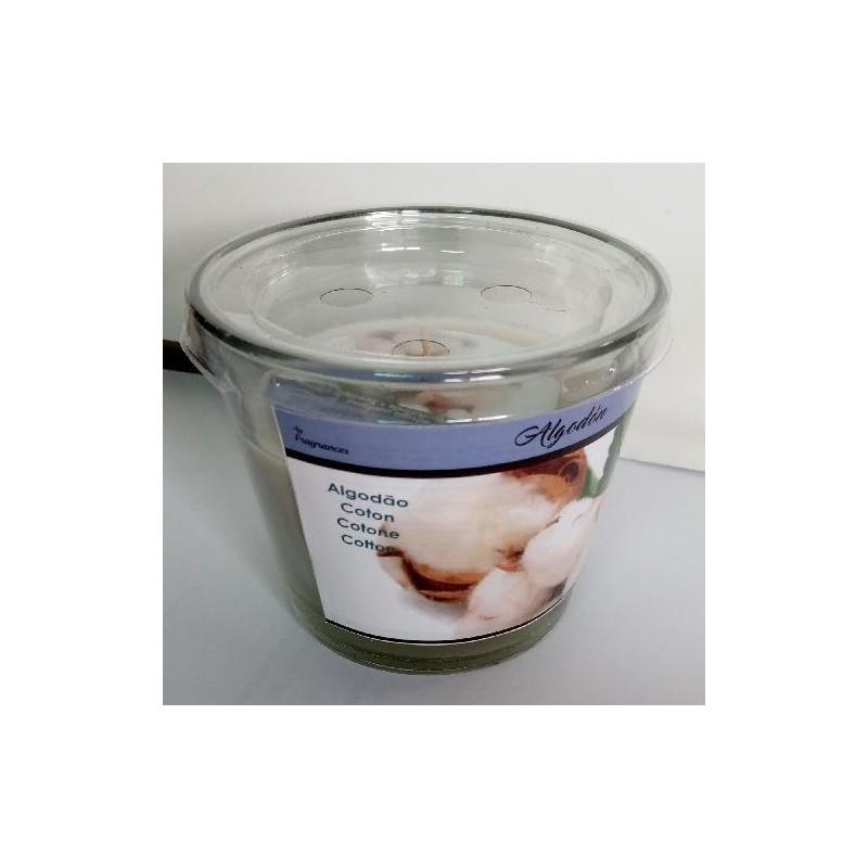 AR VELA COPO ALGODAO (12)