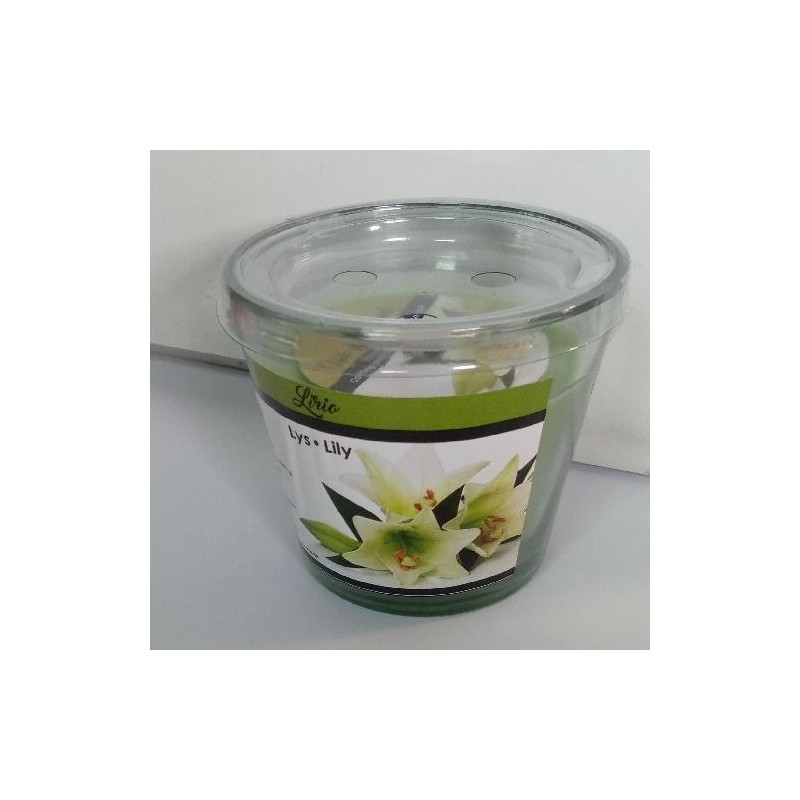 AR VELA COPO LILAS (12)