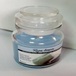 AR VELA TAMPA VIDRO ROUPA LIMPA (12)