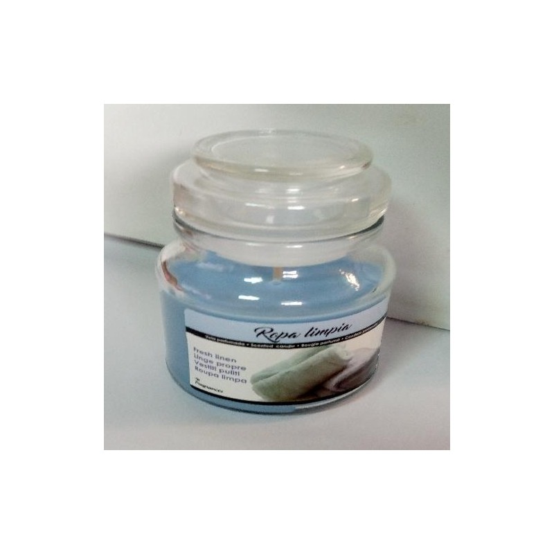 AR VELA TAMPA VIDRO ROUPA LIMPA (12)