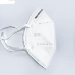 MASCARA PROTECT DESCA. KN95 10UNID (1)