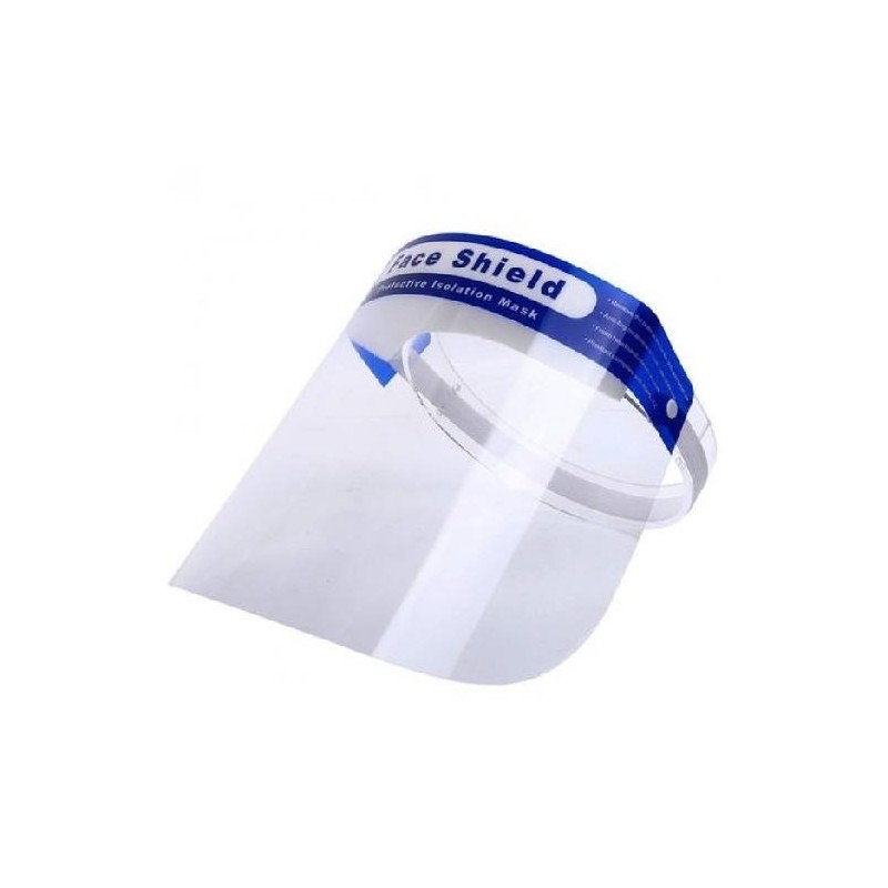 VISEIRA (M04) 10 UNID.(1)