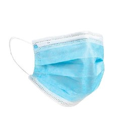 MASCARA PROTETORA DESCARTAVEL 50UNID (1)