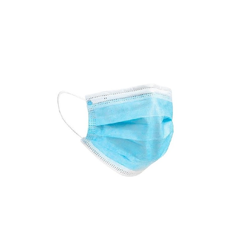 MASCARA PROTETORA DESCARTAVEL 50UNID (1)