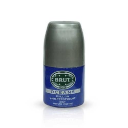 BRUT ROLL ON OCEAN 50ML (6)
