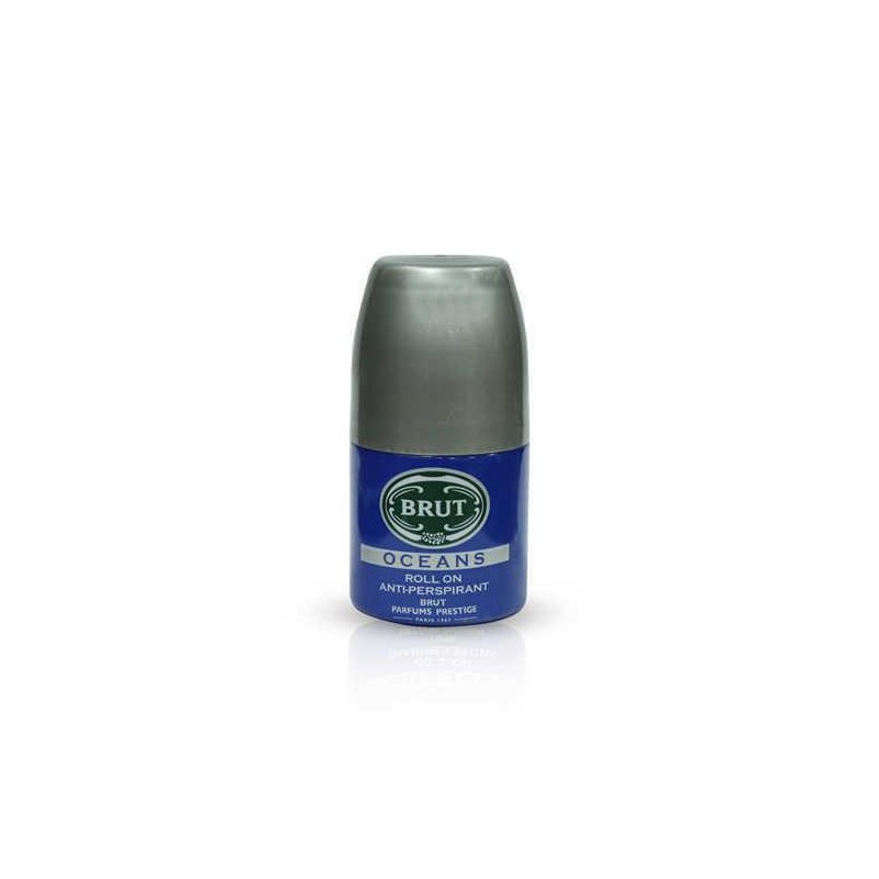 BRUT ROLL ON OCEAN 50ML (6)