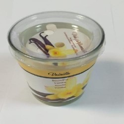 AR VELA COPO BAUNILHA (12)