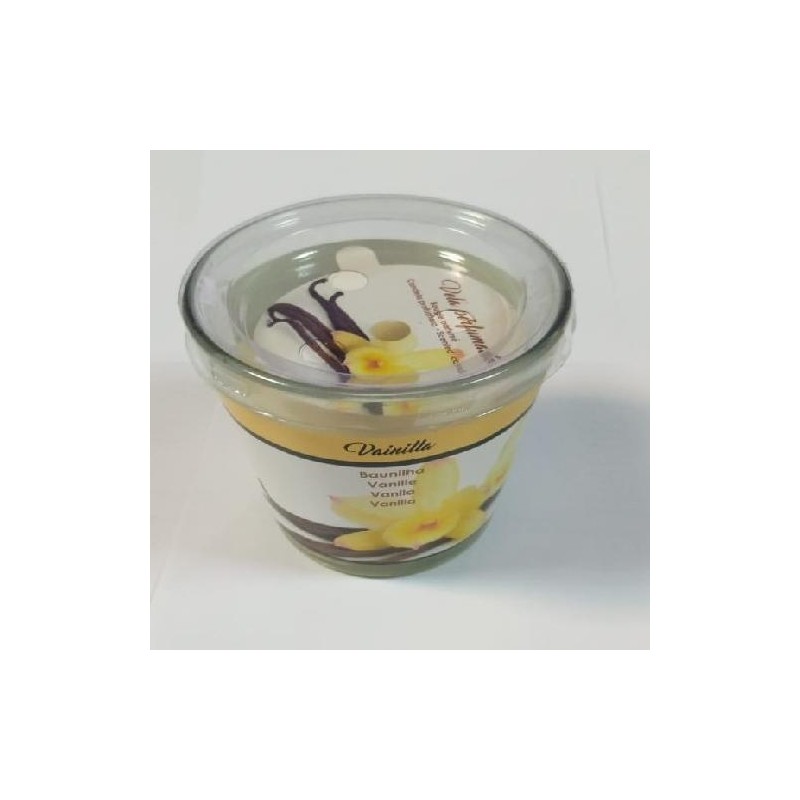 AR VELA COPO BAUNILHA (12)