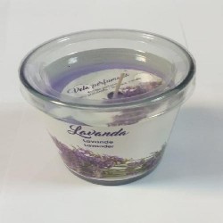 AR VELA COPO LAVANDA (12)