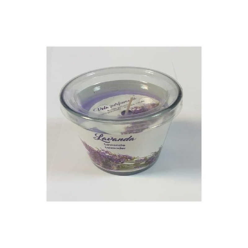 AR VELA COPO LAVANDA (12)