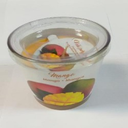 AR VELA COPO MANGA (12)