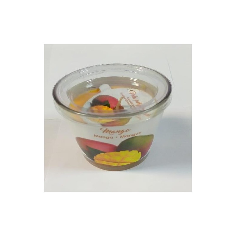 AR VELA COPO MANGA (12)