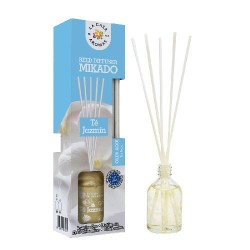 AR MIKADO 50ML JASMIN (12)