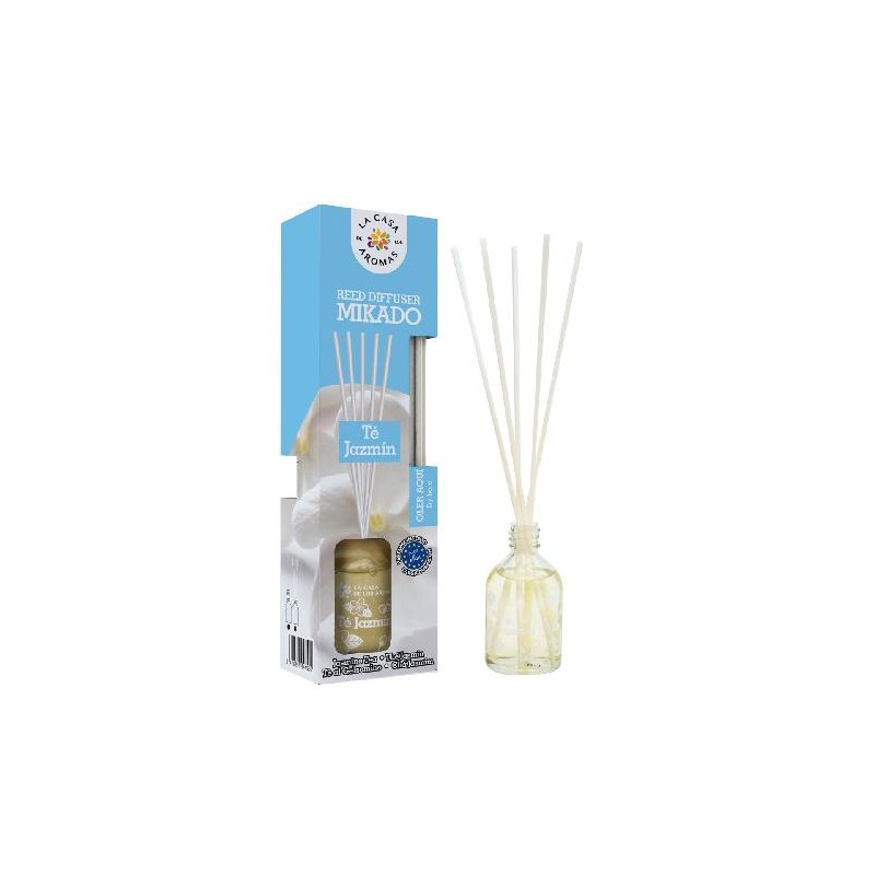 AR MIKADO 50ML JASMIN (12)