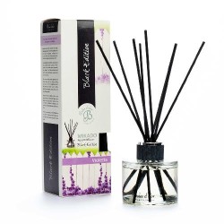 AR MIKADO 50ML VIOLETA (12)