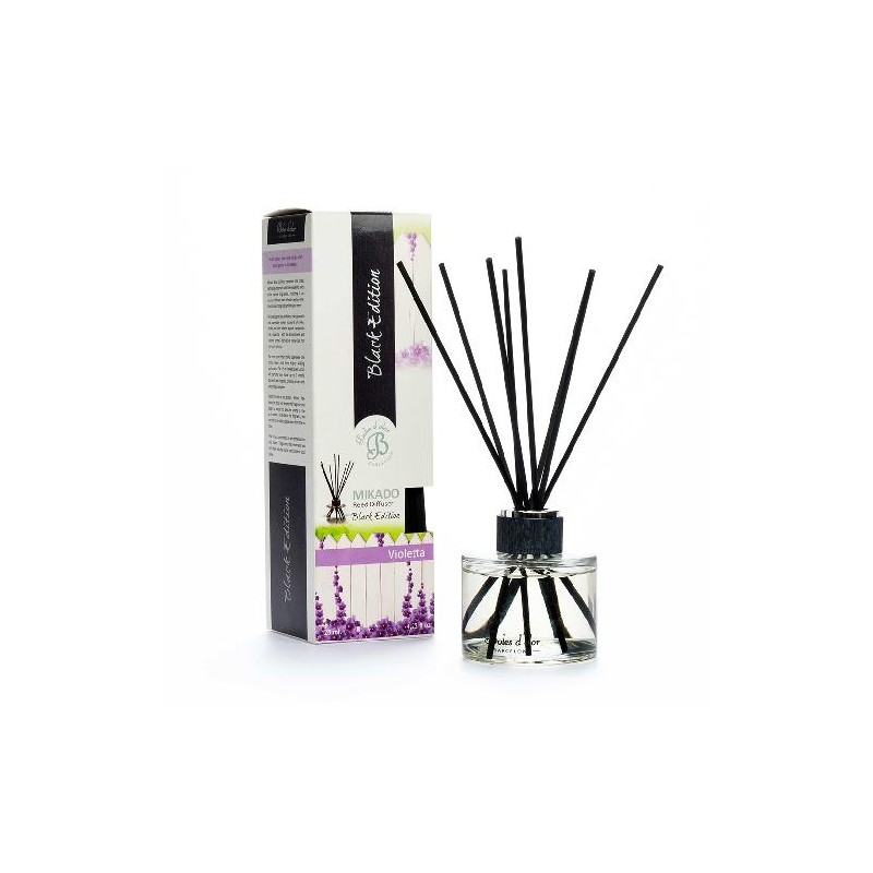 AR MIKADO 50ML VIOLETA (12)