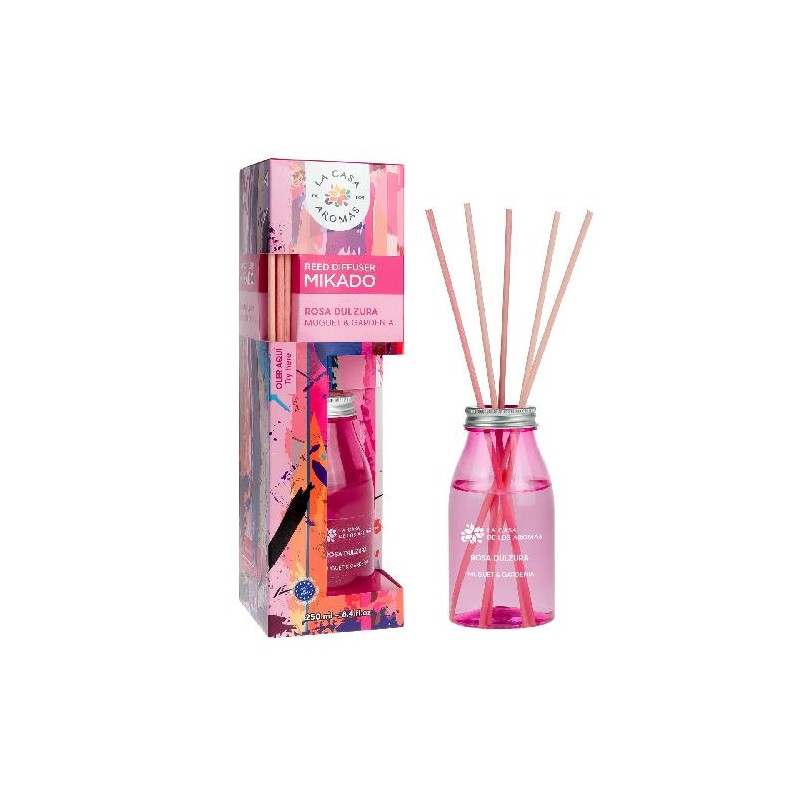 AR MIKADO 50ML ROSAS (12)