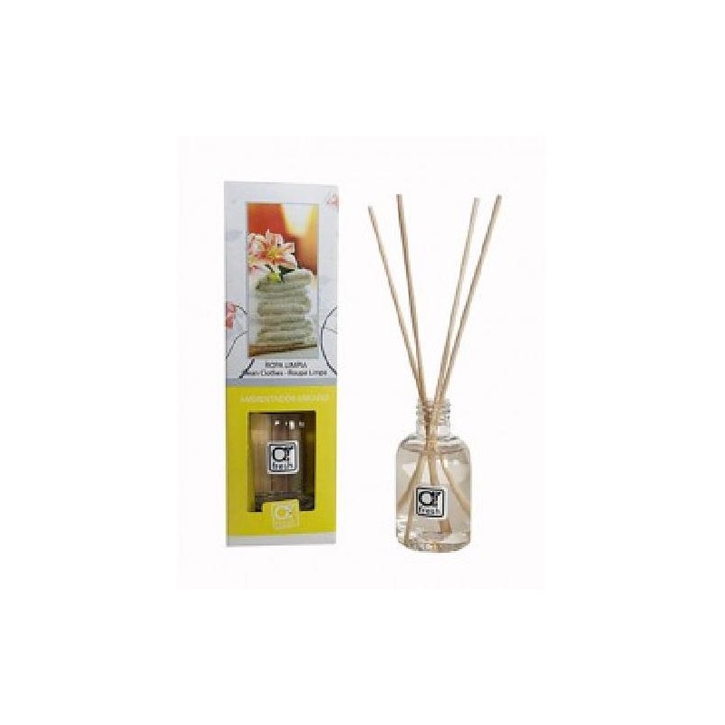 AR MIKADO 50ML ROUPA LIMPA (12)