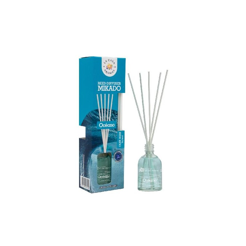 AR MIKADO 50ML OCEANO (12)