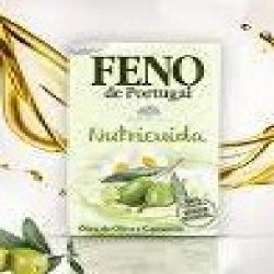 FENO DE PORTUGAL 90GR (253) OLICAMO (36)