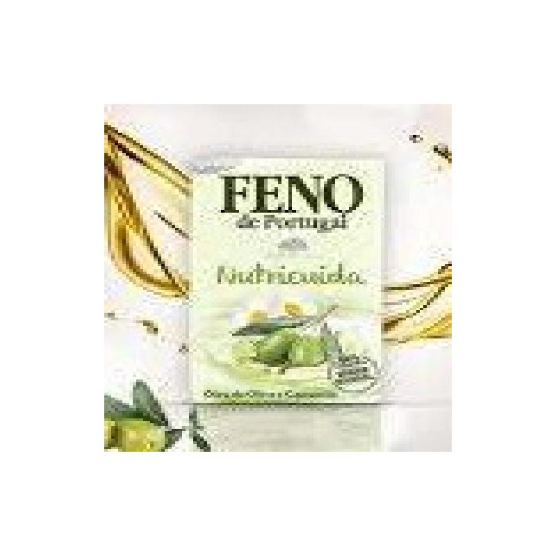 FENO DE PORTUGAL 90GR (253) OLICAMO (36)