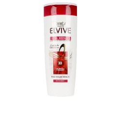 ELVIVE AMAC. TOTAL REPAIR 200ML (6)