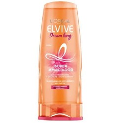 ELVIVE AMAC. DREAM LONG 200ML (6)