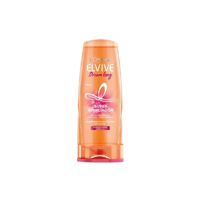 ELVIVE AMAC. DREAM LONG 200ML (6)