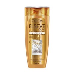 ELVIVE SHAMPO EXT.COCO 250ML (6)