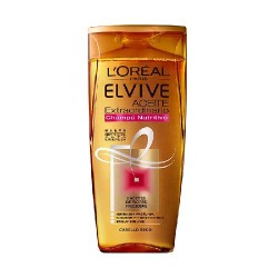 ELVIVE SHAMPO OLEO EXT.250ML (6)