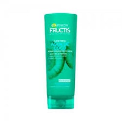 FRUCTIS AMAC. ALOE VERA CAB.NORM.200ML (