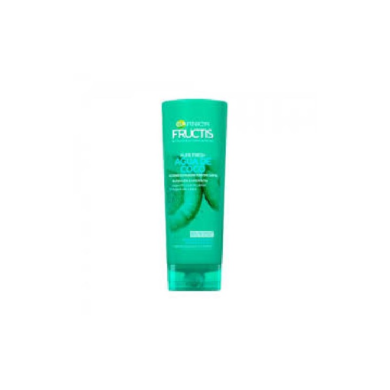 FRUCTIS AMAC. ALOE VERA CAB.NORM.200ML (