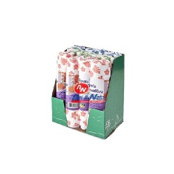 SAYMA PANO MICROFIBRA 30X40 (12)