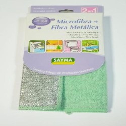 SAYMA MICROFIBRA+FIBRA METALICA (12)