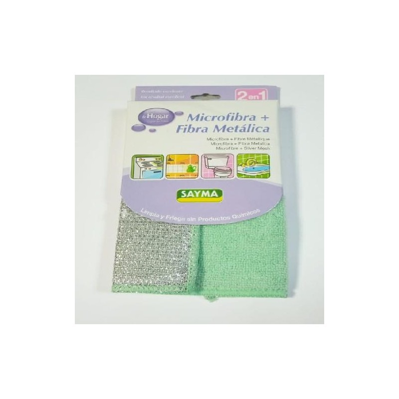 SAYMA MICROFIBRA+FIBRA METALICA (12)