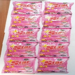 STARLIGHT DET. PO4EM1 150X60GR FLORE(1)