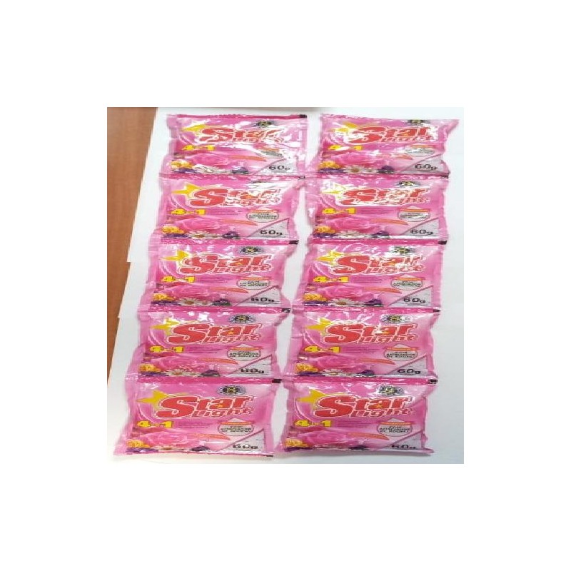 STARLIGHT DET. PO4EM1 150X60GR FLORE(1)