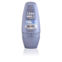 DOVE ROLL ON MEN 50ML COOL FRESH (6)