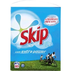SKIP DET. ACTIVE CLEAN 60D (4)