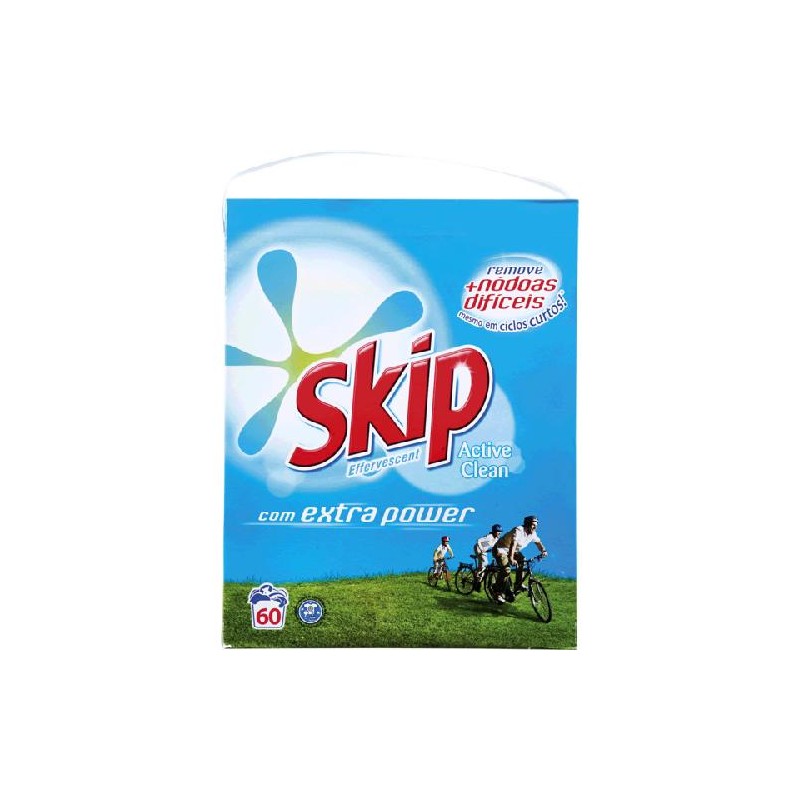 SKIP DET. ACTIVE CLEAN 60D (4)