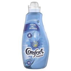 COMFORT AMAC. 58D AZUL 1,45LT (6)