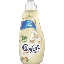 COMFORT AMAC. 58D JOJOBA ASSECIA  1,45LT
