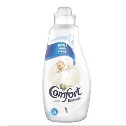 COMFORT AMAC. 58D ESSENCIA PURE 1,45LT